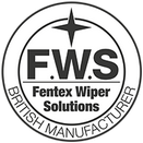 Fentex Wiper Solutions main logo