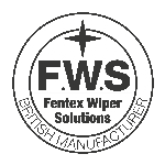 FWS main logo